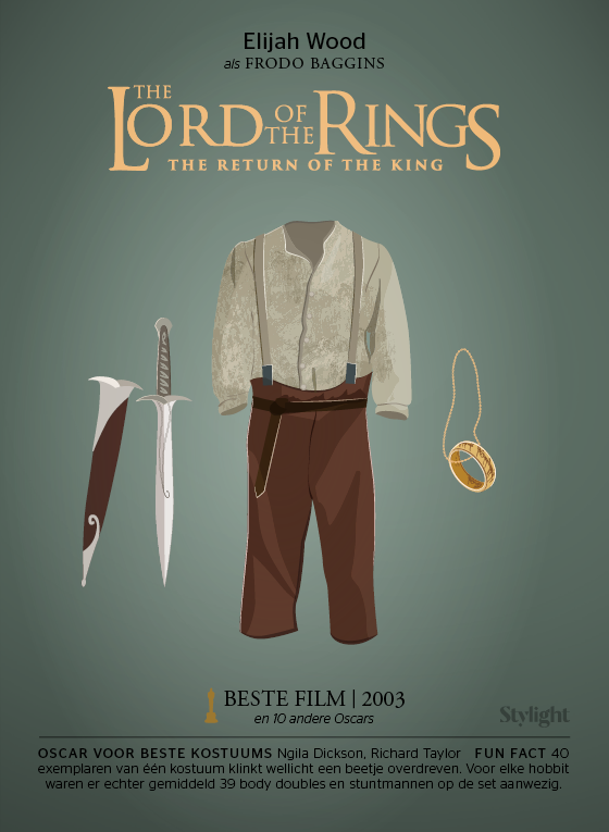 Stylight-Oscars-broek-en-hemd-Lord-of-the-Rings