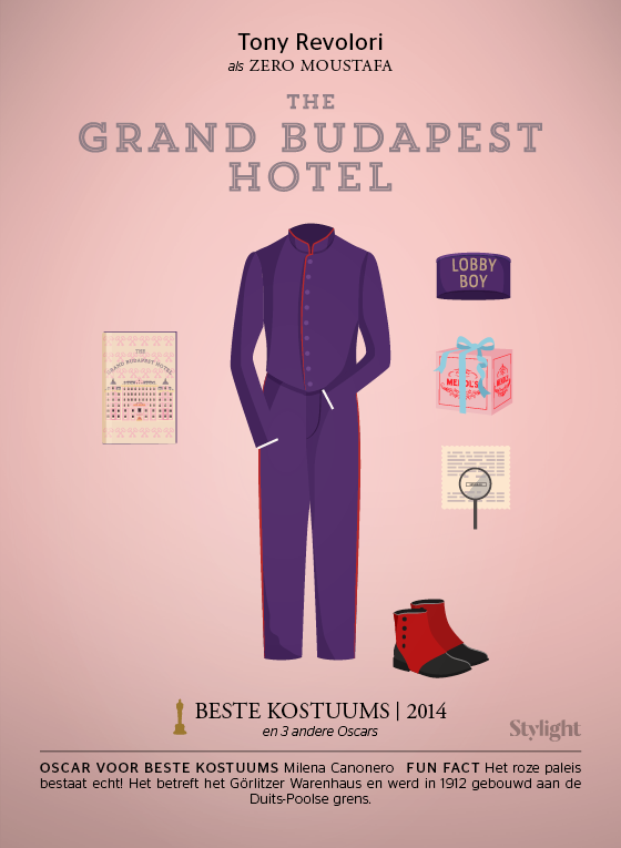 Stylight-Oscars-paars-hoteluniform-The-Grand-Budapest-Hotel