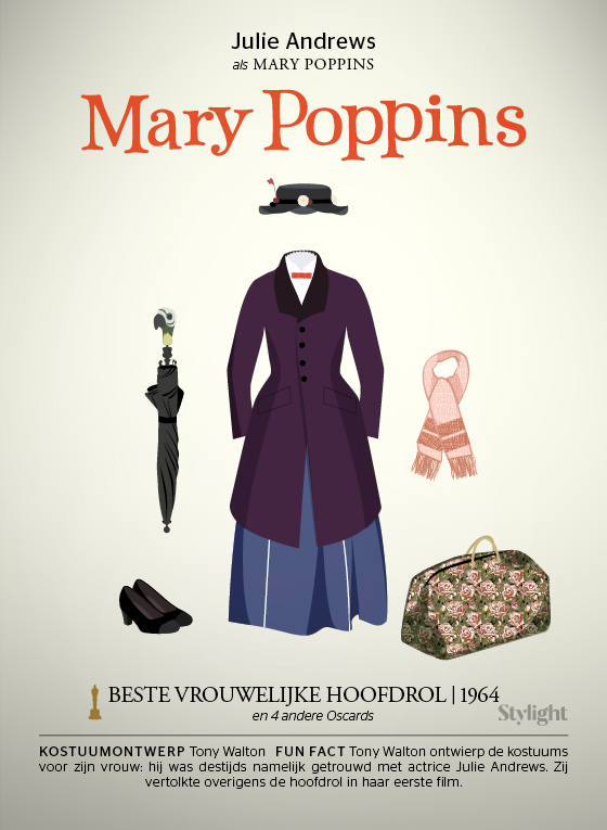 Stylight-Oscars-rok-en-jas-paraplu-Mary-Poppins
