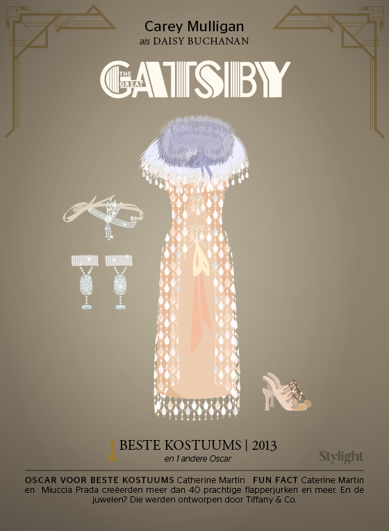 Stylight-Oscars-roze-avondjurk-met-bondje-en-accessoires-The-Great-Gatsby
