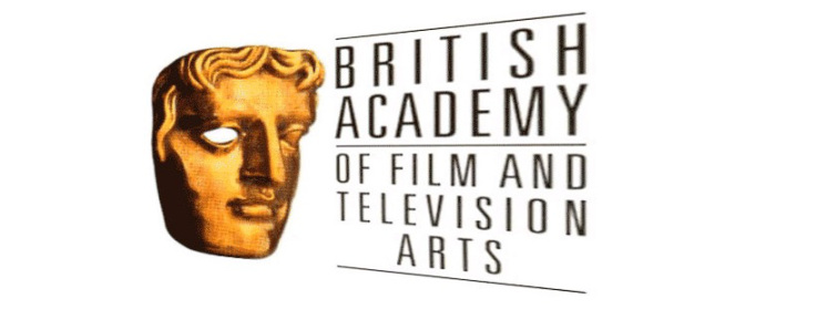 Winnaars BAFTA's 2016