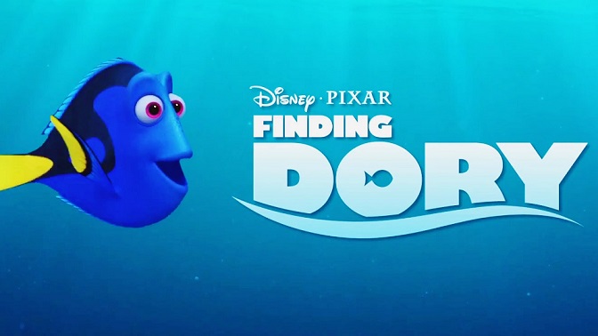 Finding-Dory-Disney