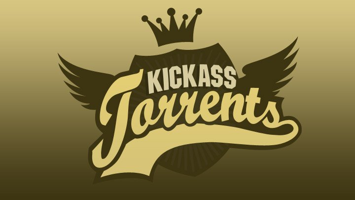 Kickass Torrents - Filmweek 30 door Sandro
