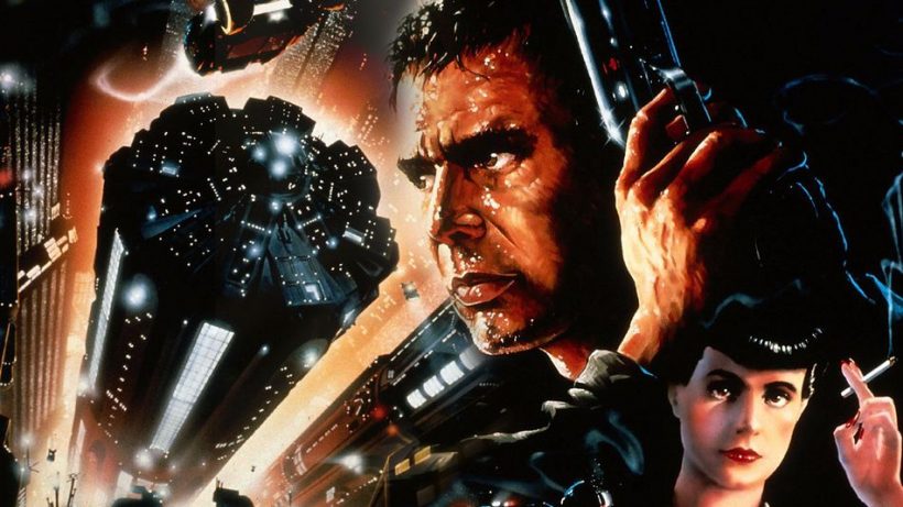 Tragisch ongeluk op set Blade Runner 2
