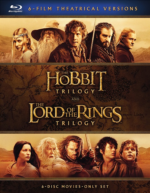 middle-earth-6-film-collection-theatrical