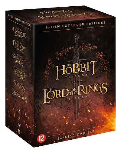 middle-earth-30-dvd-3d
