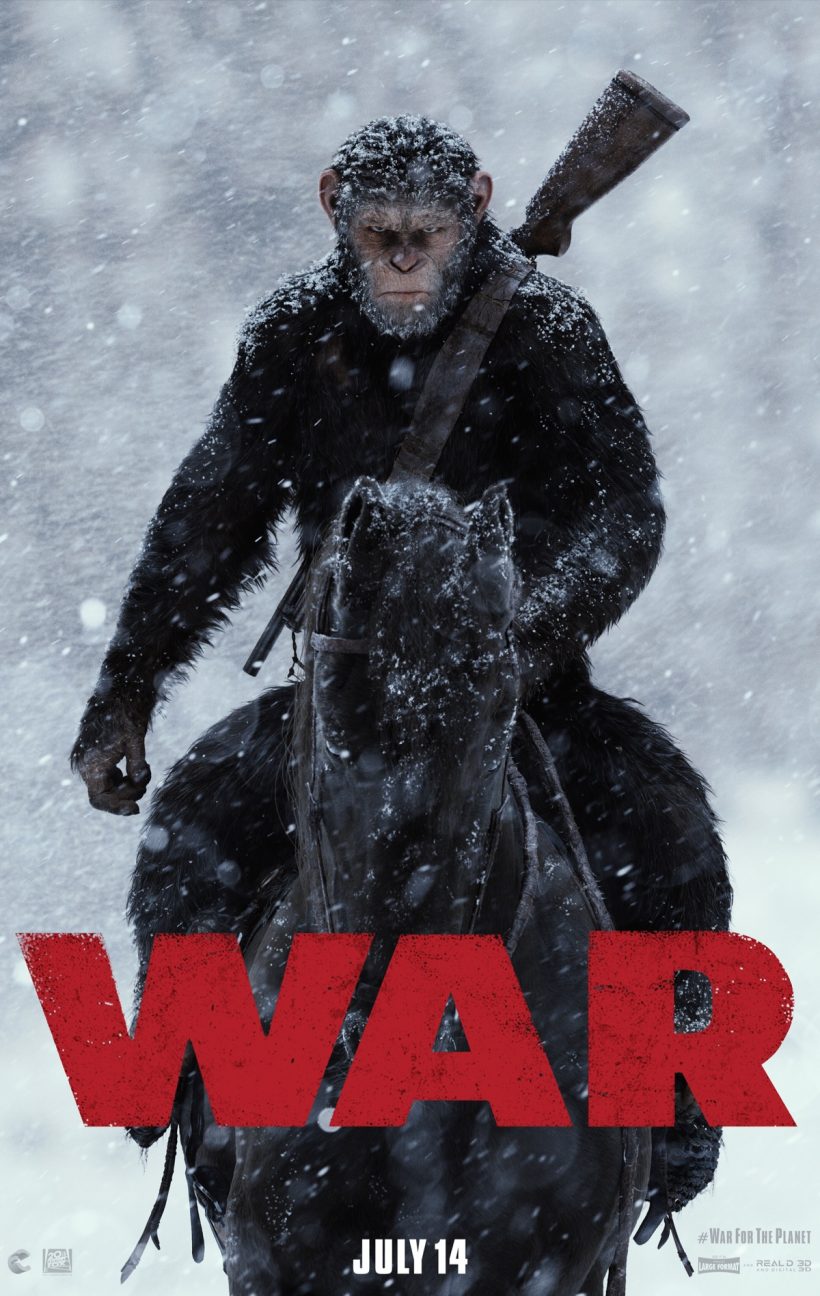 apes-war-trailer-filmhoek