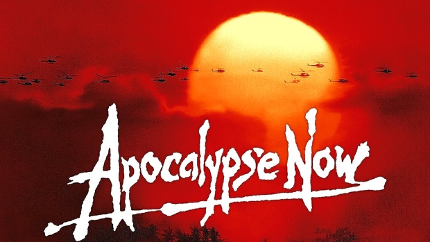 Francis Ford Coppola wil game van Apocalypse Now