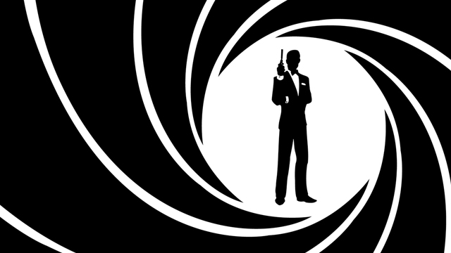 James Bond schrijvers Neal Purvis & Robert Wade keren terug