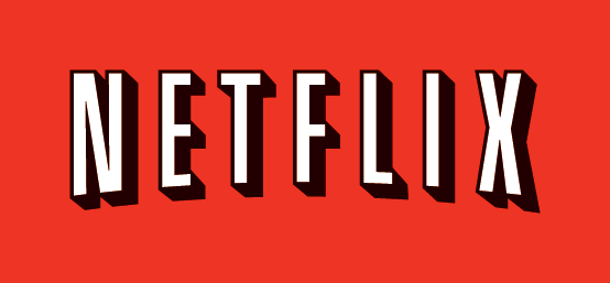 Netflix werkt aan 'Choose-Your-Own-Adventure'-technologie