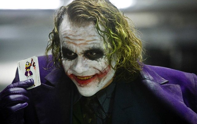 Warner Bros. werkt aan The Joker oorsprongsfilm 