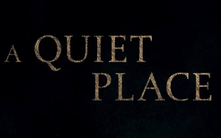 Nieuwe A Quiet Place trailer met Emily Blunt 