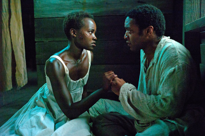 12-years-a-slave-02128fd-theplaylist-exclusive