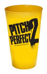 PitchPerfect2_Cup