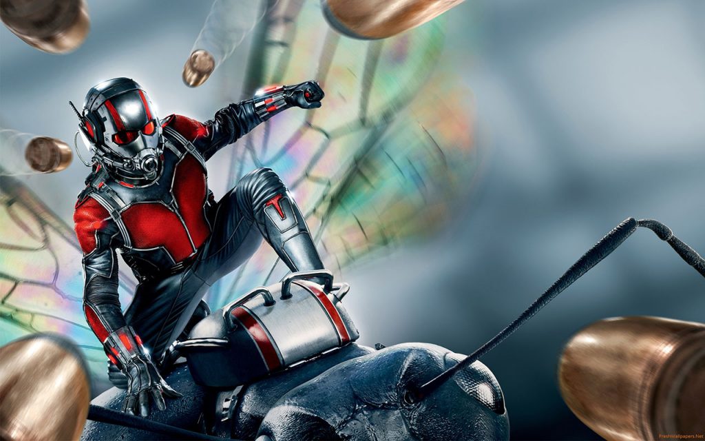 ant-man-2015-movie-poster