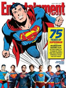 ew-superman-75th-anniversary-cover