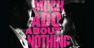 much-ado-about-nothing-whedon