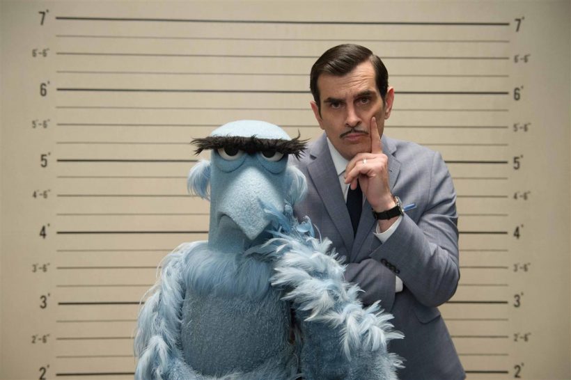 muppets_most_wanted_nl__40045062_st_4_s-high