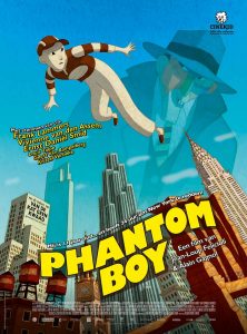 phantom_boy