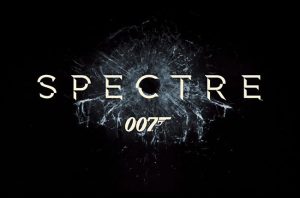 spectre-james-bond-2015-billboard-650-01