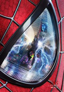 spiderman2_poster2a