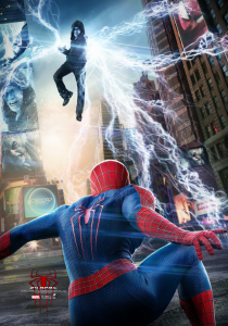 spiderman2_poster2b