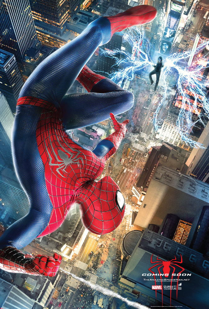 spiderman2_poster2c