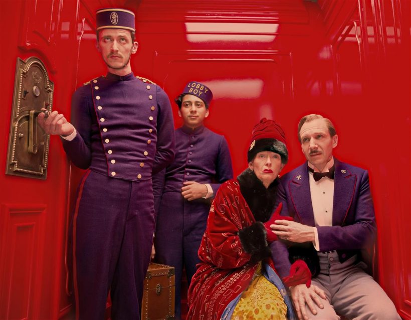 the_grand_budapest_hotel_56135182_st_3_s-high