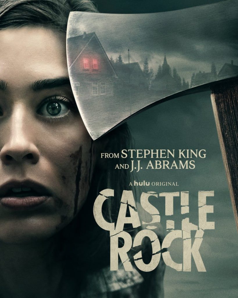Castle Rock seizoen 2