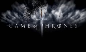 Game of Thrones download