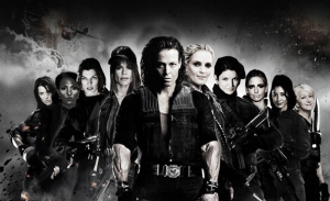 ExpendaBelles