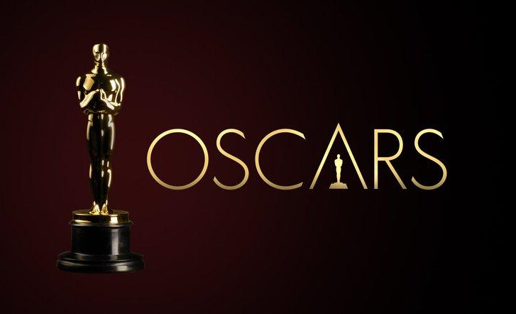 Oscar nominaties 2014