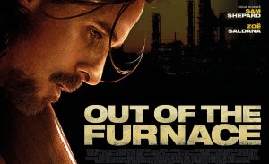 Recensie Out of the Furnace