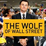 Recensie | The Wolf of Wall Street (Sandro Algra)