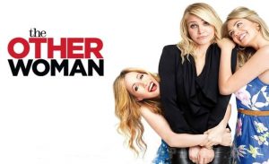 Recensie The Other Woman