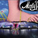 Recensie | Monty Python Live (Mostly) (Sandro Algra)