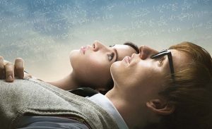 The Theory of Everything