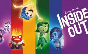 Inside Out trailer