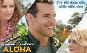 Aloha film