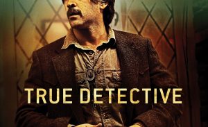True Detective seizoen 2