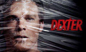 Dexter revival