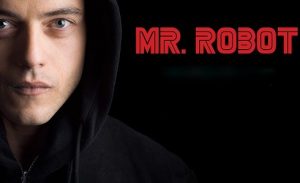 Mr. Robot seizoen 2