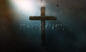 The Exorcist serie