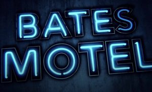 Bates Motel seizoen 5