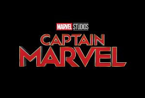 SDCC2016: Brie Larson is Captain Marvel