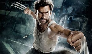 Hugh Jackman zegt Wolverine vaarwel