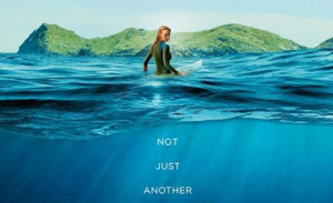 Recensie The Shallows