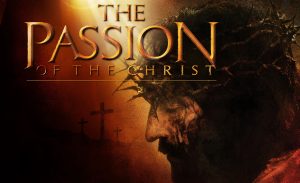 The Passion Of The Christ sequel
