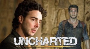 Gameverfilming Uncharted vindt regisseur
