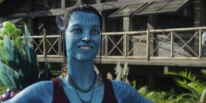 Avatar sequels weer uitgesteld?